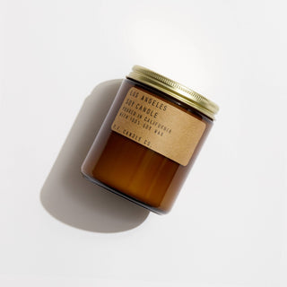 Los Angeles | 7.2 oz Standard Soy Candle